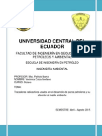 UNIVERSIDAD CENTRAL DEL ECUADOR radiación.pdf