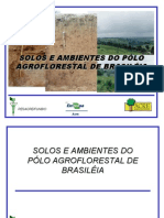 Cartilha PAF Brasiléia - Acre