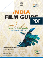 Film Guid PDF