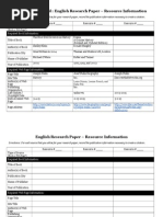 moniquestanford-rpresourceinformationpacket