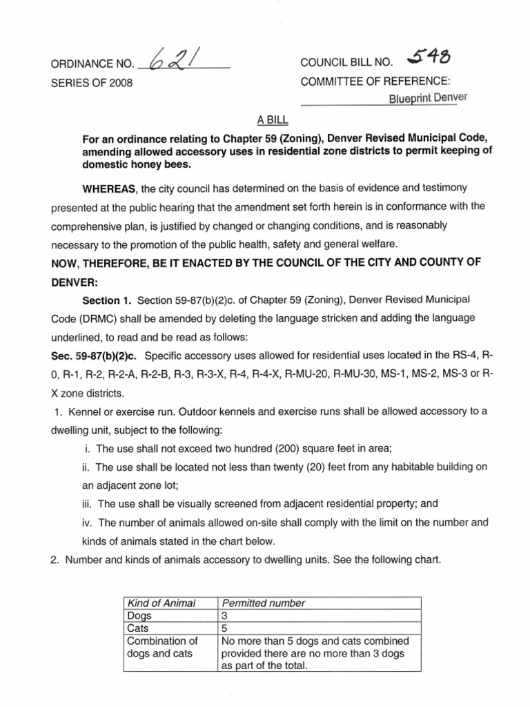 Ord | PDF