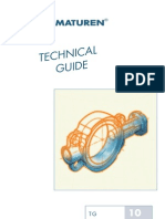 Technical Guide-e I