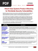 Download Cust Letter Shellshock Hitachi by cresmak SN267981436 doc pdf