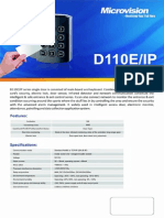 D110E-IP.o