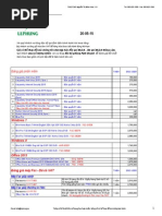 Baogia 14 02 | PDF