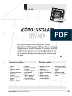 MR-IN01_instalar ceramica.pdf