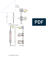 Diagrama de Instalacion