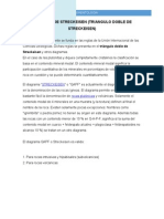 DIAGRAMA DE QAPF.docx