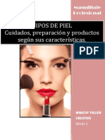 Maquillaje PDF