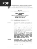 Download SK_KALENDER_AKADEMIK_2015-2016pdf by Hari Kusnadi SN267985475 doc pdf