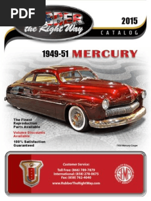 99-7606 CAR STEREO SINGLE//DOUBLE//2//D-DIN RADIO INSTALL DASH KIT FOR ARMADA//TITAN