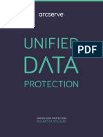 3 Solution Brief Udp Br