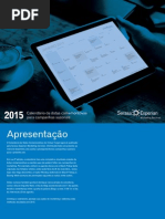 Calendar i o 2015
