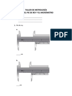 Tallerdemetrologa PDF