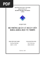 Download Laravel by Cu Shin SN267987276 doc pdf