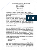 press_research_Foellmi_and_Bryant.pdf