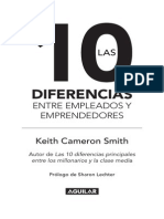 primeras-paginas-10-diferencias-entre-empleados-emprendedores