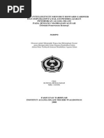Download Multiple Intelegence Menurut Howard Gardnerpdf by Risa Dias Wandari SN267988285 doc pdf