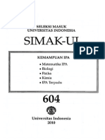 simak_ui_2010_6041.pdf