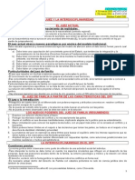 Materia Dp II Examen Parcial