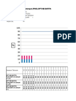 SOFTWARE PWS PKM DG 49 DESA_Latest.xlsx