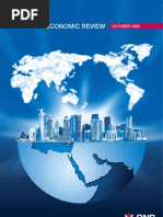 Download Qatar Economic Review October 2009 by malshayef SN26798898 doc pdf