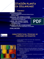 Curso Denasa99 (1)