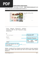 Download PanduanSiHarkaSebagaiPegawaibyKhusnulSetiaWardaniSN267989241 doc pdf