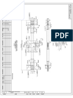 185 (R1) SD Notes