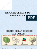 10 FÃ­sica Nuclear