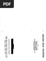 kern - process heat transfer.pdf