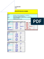 Calcul Vascozitate Titei Cu Metoda API