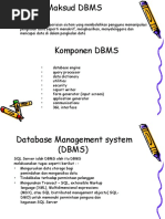 Cara Membuat Resume