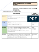 Uoi6scientiststoryplanning Kylepark