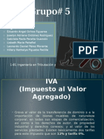 Diapositivas Iva