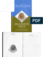 Calatoria de Brandon Bays.pdf