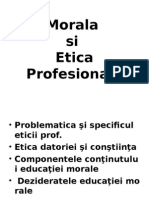 Morala şi etica profesională.ppt