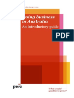 Guide Business 2011