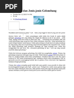 Download Pengertian Dan Jenis Gaya by tolose SN26799257 doc pdf