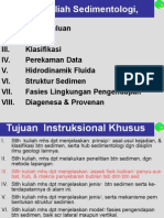 2.Tekstur-drft_2013.ppt