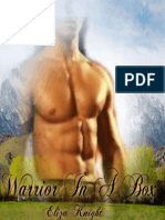 Warrior in A Box PDF