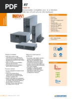 Dcg 128011-Netys RT