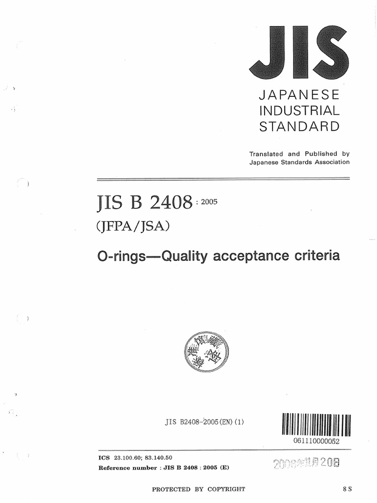 jis