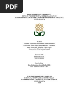 Download pengaruh kelelahan kerja dan produktifitas by hatta SN267996142 doc pdf