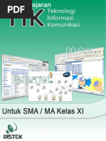 Download Kelas XI Gabungan by phckom SN267996772 doc pdf