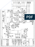 Compressor layout