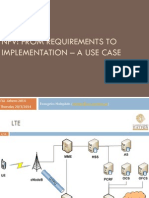 S2-NFV - From Requiements to Implementation (1)