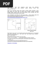 Steam Turbin Calculation