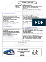 Adverts 4 June 2015 PDF