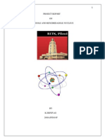 94261937 Indole and Benzimidiazole Nucleus